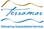 Terramar Grande